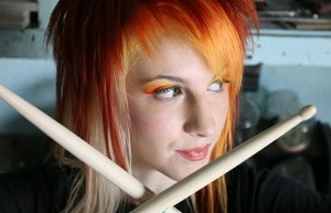 paramore-estrenar-su-nuevo-lbum-en-abril