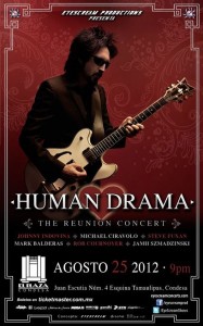 human-drama-interpretar-the-world-inside-en-su-totalidad