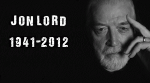 Fallece Jon Lord, ex-tecladista de Deep Purple fallece-jon-lord-extecladista-de-deep-purple
