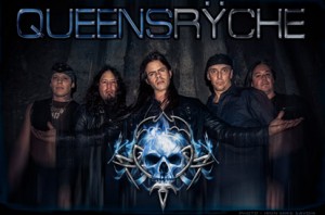 queensrche-conservan-el-nombre-de-la-banda-con-su-nuevo-vocalista