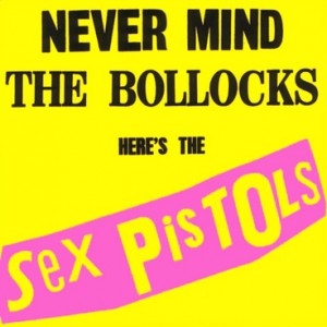 Sex Pistols reedita un Box set de 'Never Mind The Bollocks…' para celebrar su 35 aniversario sex-pistols-reedita-un-box-set-de--never-mind-the-bollocks-para-celebrar-su-35-aniversario