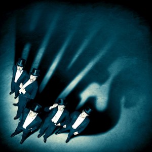 the-hives-lex-hives-rock-lanzamientos