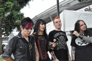 entrevista-con-dez-farfara-de-coal-chamber-entrevistas