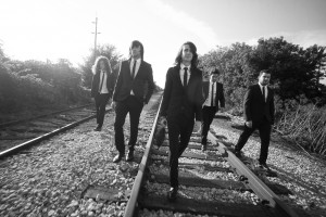 entrevista-con-mayday-parade-entrevistas