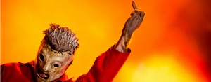 corey-taylor-record-al-bajista-de-slipknot-