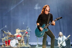 foo-fighters-se-despide-por-un-largo-tiempo