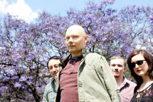 billy-corgan-afirm-que-soundgarden-y-pavement-solamente-se-juntaron-para-hacer-dinero