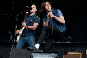 the-vaccines-hacen-cover-de-abba