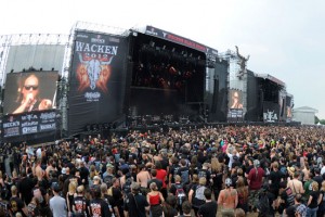 un-muerto-en-el-festival-de-waken