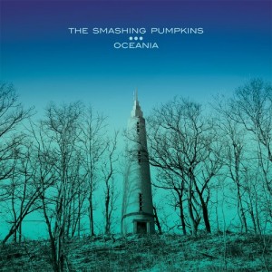 the-smashing-pumpkins-oceania-rock-lanzamientos-sin-categoria