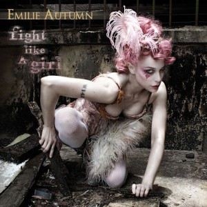 emilie-autumn-fight-like-a-girl-rock-lanzamientos