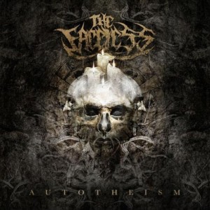 the-faceless-autotheism-metal