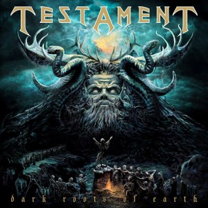 testament-dark-roots-of-earth-metal