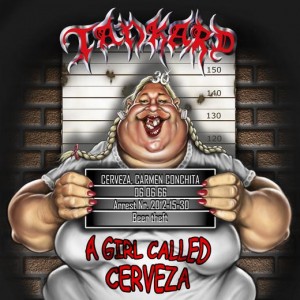 tankard-a-girl-called-cerveza-metal