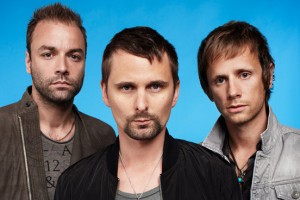 muse-habla-sobre-el-acercamiento-de-la-banda-al-dubstep