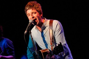 noel-gallagher-no-habr-reunin-de-oasis-aun-si-todos-los-nios-con-hambre-en-el-mundo-dependieran-de-esto