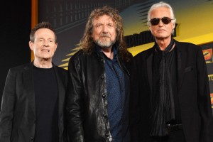 led-zeppelin-deja-en-el-aire-futuros-conciertos