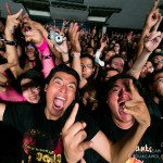 resea-la-tan-esperada-reunin-de-coal-chamber-resenas