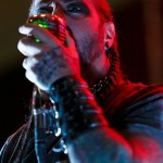 resea-la-tan-esperada-reunin-de-coal-chamber-resenas