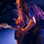 resea-trivium--dragonforce-en-mxico-resenas