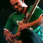 resea-trivium--dragonforce-en-mxico-resenas