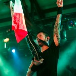 resea-trivium--dragonforce-en-mxico-resenas