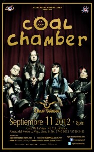 resea-la-tan-esperada-reunin-de-coal-chamber-resenas
