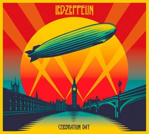 led-zeppelin-deja-en-el-aire-futuros-conciertos
