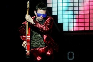muse-demandado-por-plagio