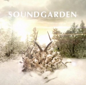 sound-garden-muestra-avances-de-su-nuevo-disco