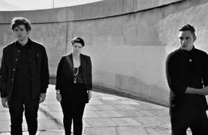 the-xx-estrena-en-lnea-su-disco-coexist-