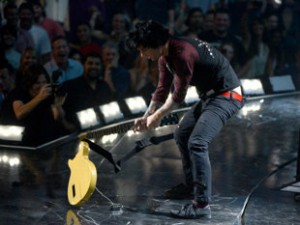 billie-joe-armstrong-ir-a-rehabilitacin