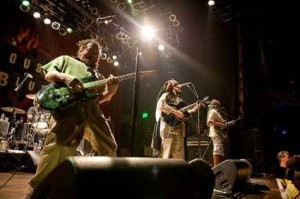 bad-brains-estrena-disco--into-the-future