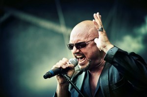 geoff-tate-revela-su-versin-de-queensrche