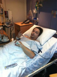 michael-padge-paget-de-bullet-for-my-valentine-se-repone-de-ciruga