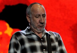 pete-townshend-confiesa-haber-querido-tener-sexo-con-jagger