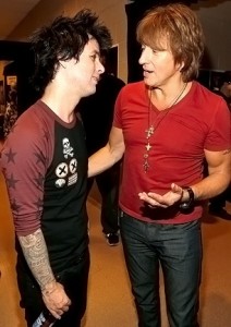 bon-jovi-responde-a-green-day-por-definirlos-como-la-peor-banda-con-la-que-hayan-tocado