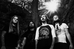 the-sword-estrena-en-lnea-su-cancin--veil-of-isis