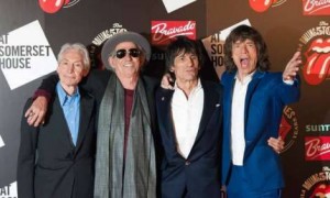 the-rolling-stones-estrena-sencillo-el-jueves-