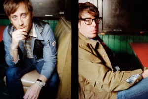 the-black-keys-estrenar-un-nuevo-ep-