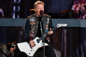 Metallica realizará concierto en la Antártida metallica-realizar-concierto-en-la-antrtida