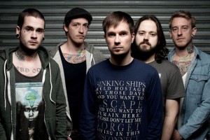 funeral-for-a-friend-anuncia-nuevo-disco