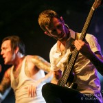 resea-asking-alexandria--chelsea-grin-en-mxico-resenas