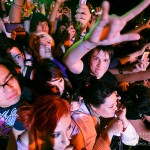 resea-asking-alexandria--chelsea-grin-en-mxico-resenas