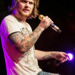 resea-asking-alexandria--chelsea-grin-en-mxico-resenas