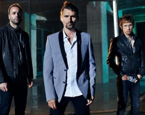 muse-se-compara-con-la-legendaria-gira-the-wall-