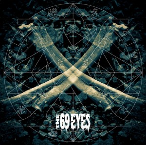 the-69-eyes-x-gotico