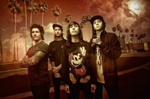 entrevista-con-vic-fuentes-de-pierce-the-veil-entrevistas