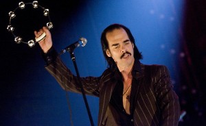 checa-aqu-el-nuevo-video-de-nick-cave--the-bad-seeds-higgs-boson-blues-