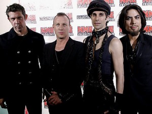 janes-addiction-ya-trabaja-en-su-prximo-lbum